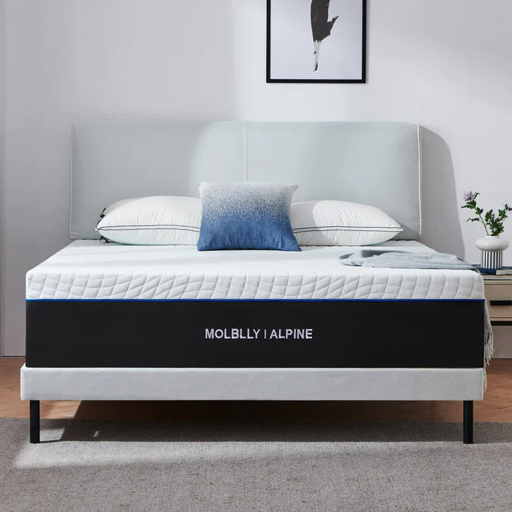 Best Deserved: A Guide to Affordable Bulk Mattress Options