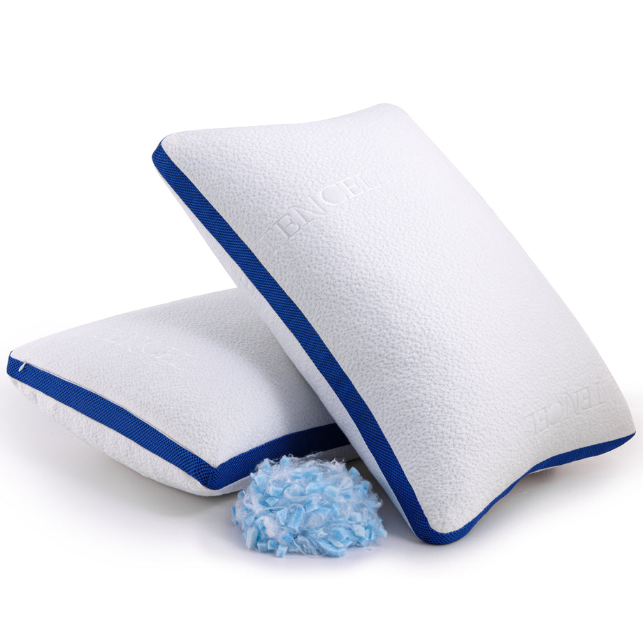 https://molblly.com/cdn/shop/products/CoolingBedPillows_10_460x@2x.jpg?v=1667636257